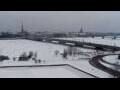 Webcam Riga