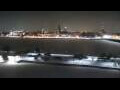 Webcam Riga