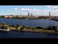 Webcam Riga