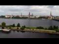 Webcam Riga