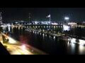 Webcam Riga