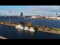 Webcam Riga