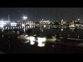 Webcam Riga
