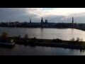Webcam Riga