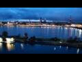 Webcam Riga