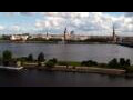 Webcam Riga