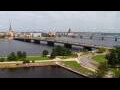 Webcam Riga