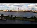 Webcam Riga