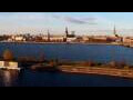 Webcam Riga