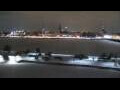 Webcam Riga