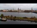 Webcam Riga