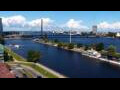 Webcam Riga