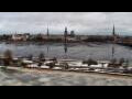 Webcam Riga