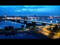 Webcam Riga