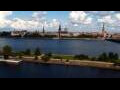 Webcam Riga