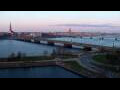 Webcam Riga