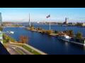 Webcam Riga