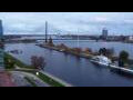 Webcam Riga
