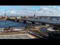 Webcam Riga