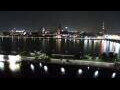 Webcam Riga