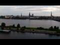 Webcam Riga
