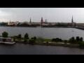 Webcam Riga