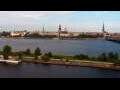 Webcam Riga