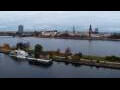 Webcam Riga