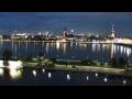 Webcam Riga