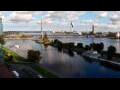 Webcam Riga