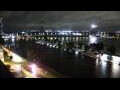 Webcam Riga