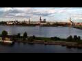 Webcam Riga