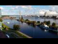 Webcam Riga