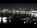 Webcam Riga