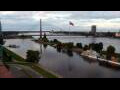 Webcam Riga