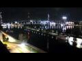 Webcam Riga