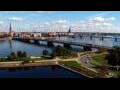 Webcam Riga
