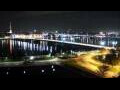 Webcam Riga