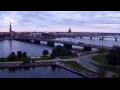 Webcam Riga