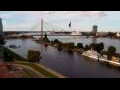 Webcam Riga
