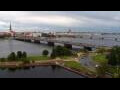 Webcam Riga