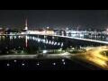 Webcam Riga