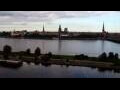Webcam Riga