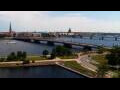 Webcam Riga