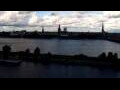 Webcam Riga