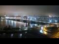 Webcam Riga