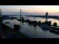 Webcam Riga