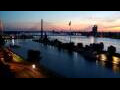 Webcam Riga