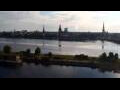 Webcam Riga