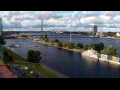 Webcam Riga